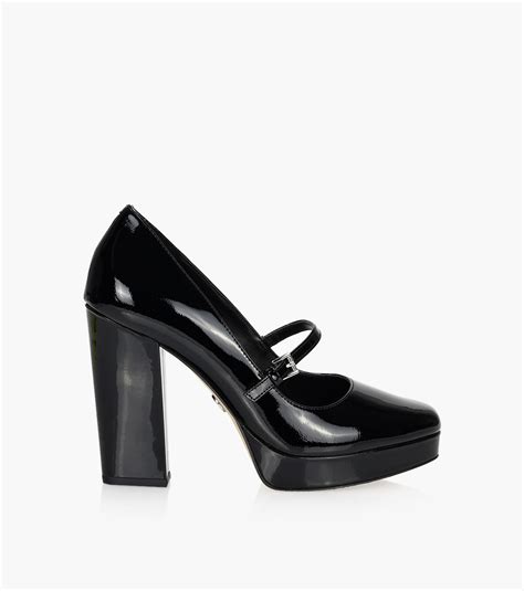 michael michael kors lydie mary jane|Mary Jane MICHAEL Michael Kors Shoes + FREE SHIPPING.